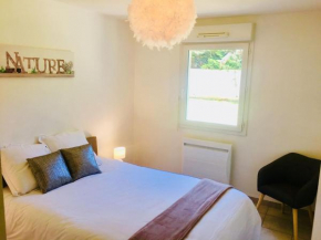 Hotels in Vétraz-Monthoux